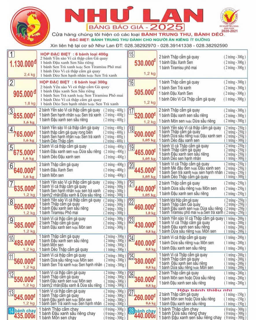 bang-gia-banh-trung-thu-nhu-lan